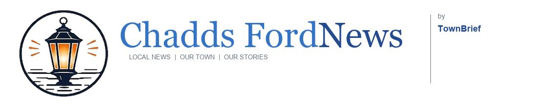 The Chadds Ford PA Post